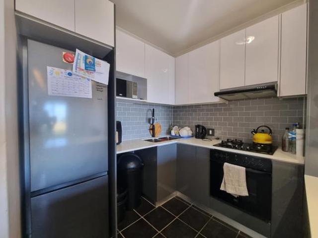 Apartment for rent in Cape Town, Western Cape