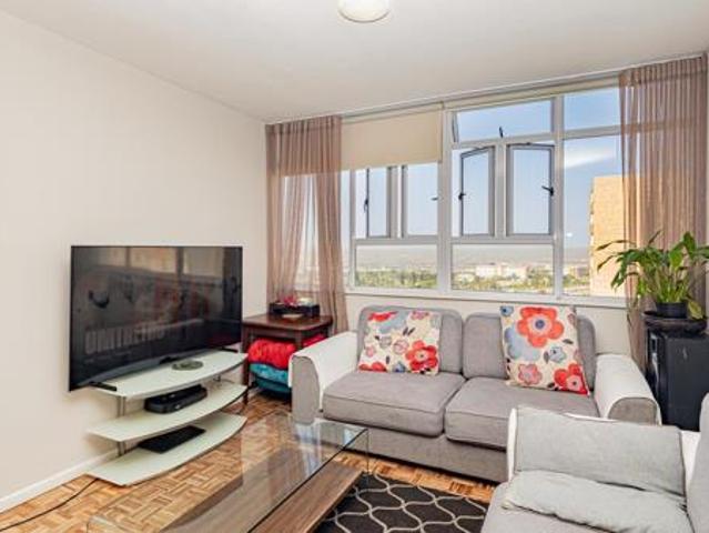 Apartment for rent in Cape Town, Western Cape