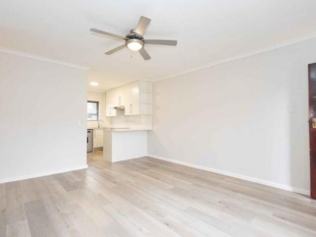 Apartment for rent in Cape Town, Western Cape