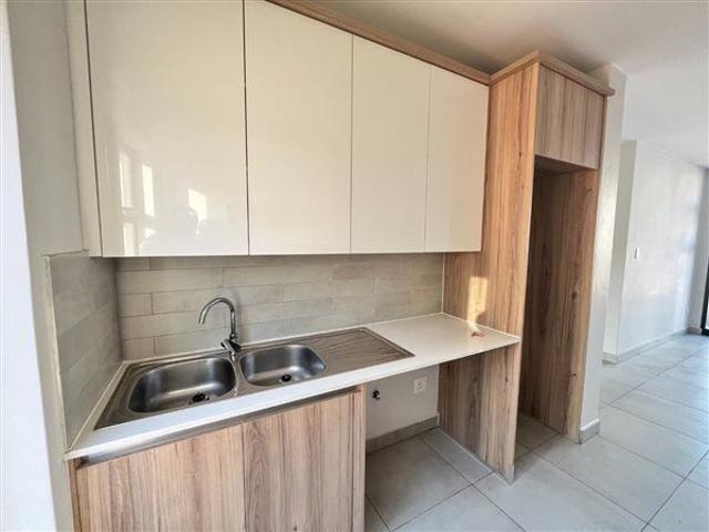 Apartment for rent in Pretoria
