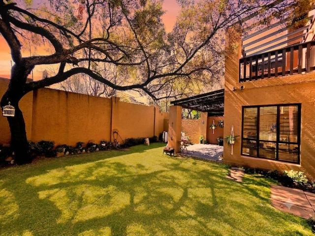 Apartment for sale in Alexandra, Gauteng