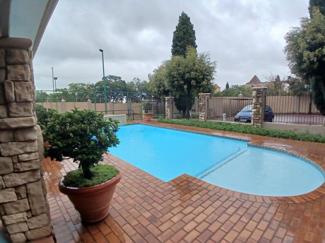 Apartment for sale in Alexandra, Gauteng