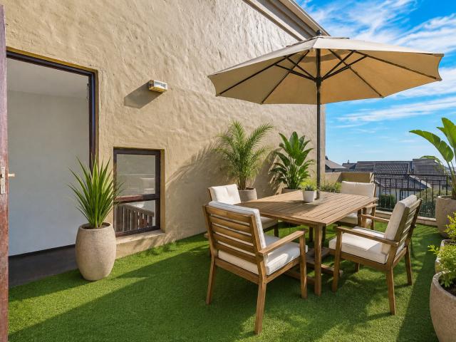 Apartment for sale in Alexandra, Gauteng