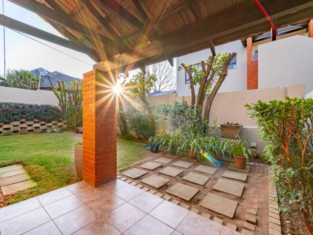Apartment for sale in Alexandra, Gauteng