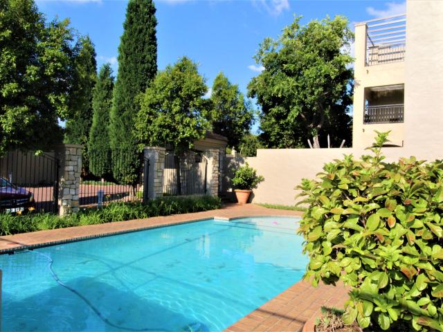 Apartment for rent in Alexandra, Gauteng