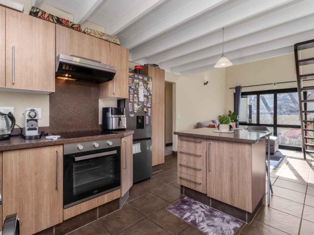 Apartment for sale in Alexandra, Gauteng