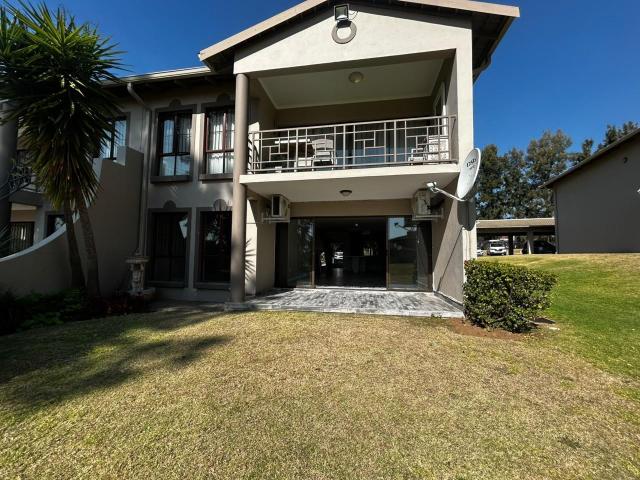 Apartment for sale in Alexandra, Gauteng