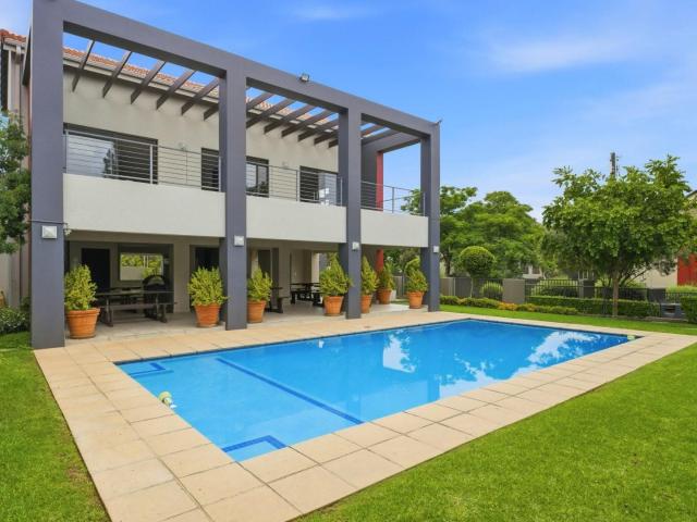 Apartment for sale in Alexandra, Gauteng