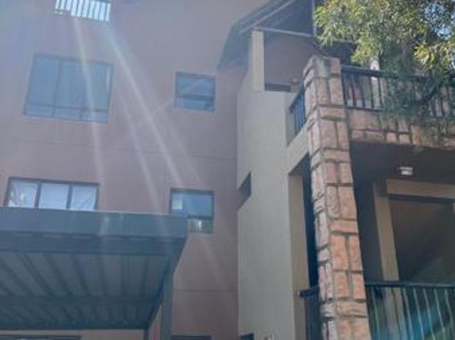 Apartment for rent in Vosloorus, Gauteng