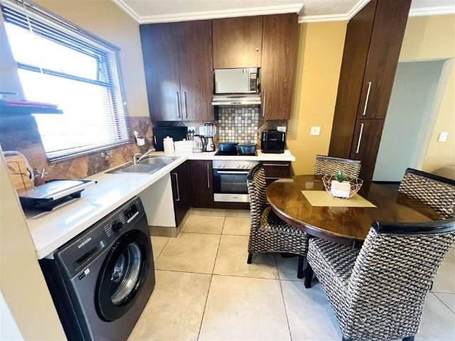 Apartment for sale in Vosloorus, Gauteng