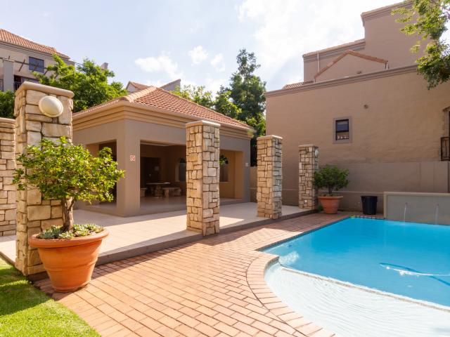 Apartment for sale in Alexandra, Gauteng