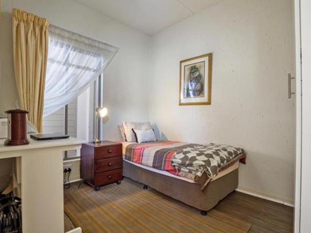 Apartment for rent in Vosloorus, Gauteng