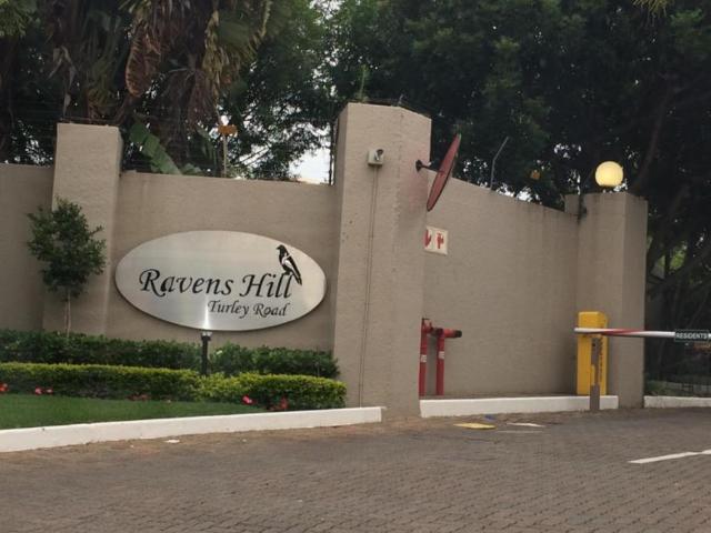 Apartment for rent in Alexandra, Gauteng