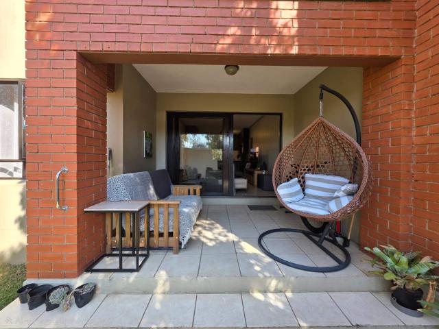 Apartment for rent in Alexandra, Gauteng