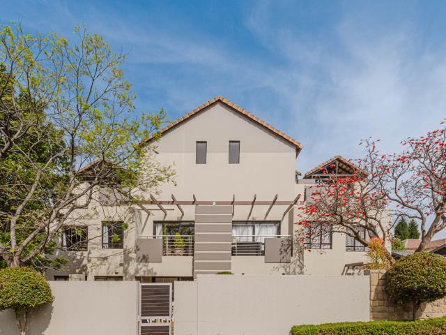 Apartment for sale in Alexandra, Gauteng