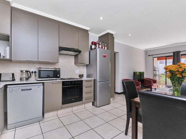 Apartment for rent in Alexandra, Gauteng