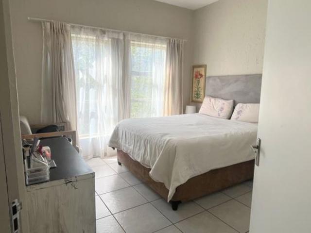 Apartment for rent in Vosloorus, Gauteng