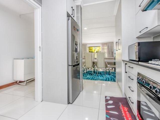 Apartment for rent in Vosloorus, Gauteng