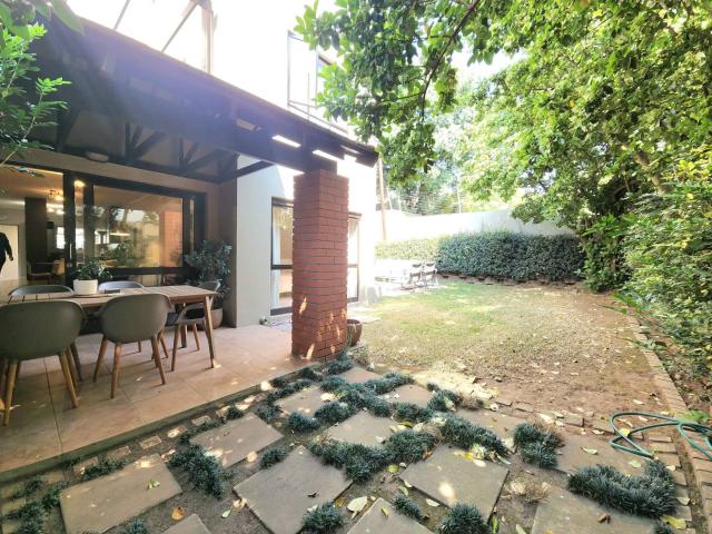 Apartment for sale in Alexandra, Gauteng