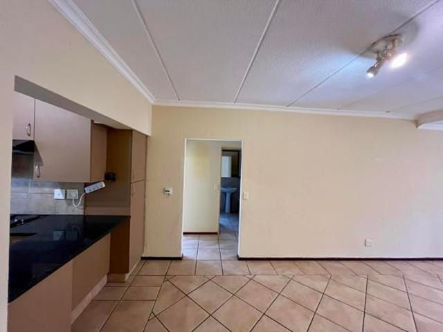 Apartment for rent in Vosloorus, Gauteng