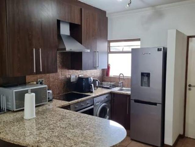 Apartment for rent in Vosloorus, Gauteng