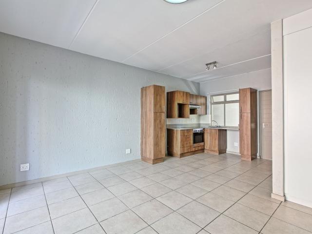 Apartment for sale in Alexandra, Gauteng