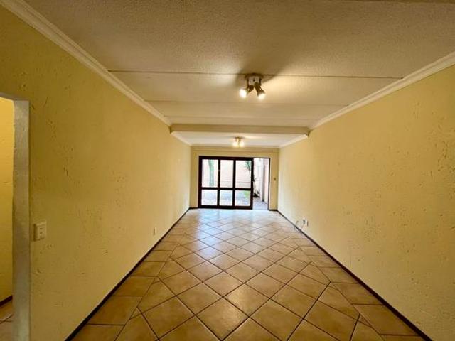 Apartment for rent in Vosloorus, Gauteng