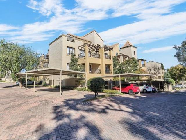 Apartment for rent in Vosloorus, Gauteng