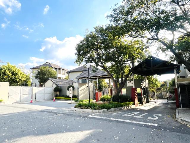 Apartment for sale in Alexandra, Gauteng