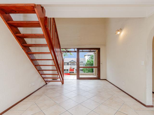 Apartment for sale in Alexandra, Gauteng