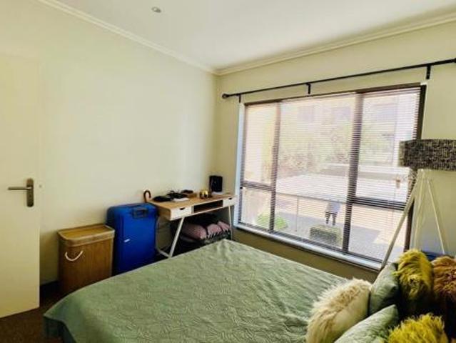 Apartment for rent in Vosloorus, Gauteng