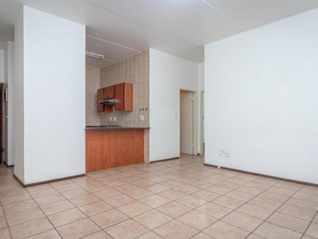 Apartment for rent in Vosloorus, Gauteng
