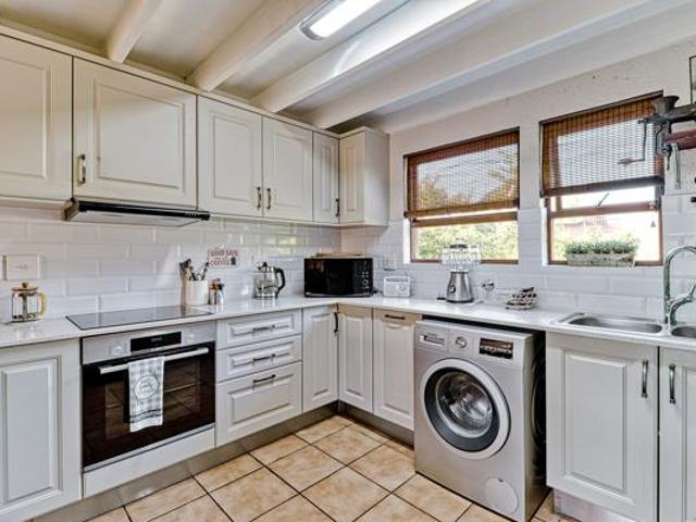Apartment for rent in Vosloorus, Gauteng