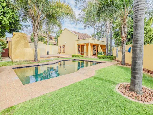 Apartment for sale in Alexandra, Gauteng