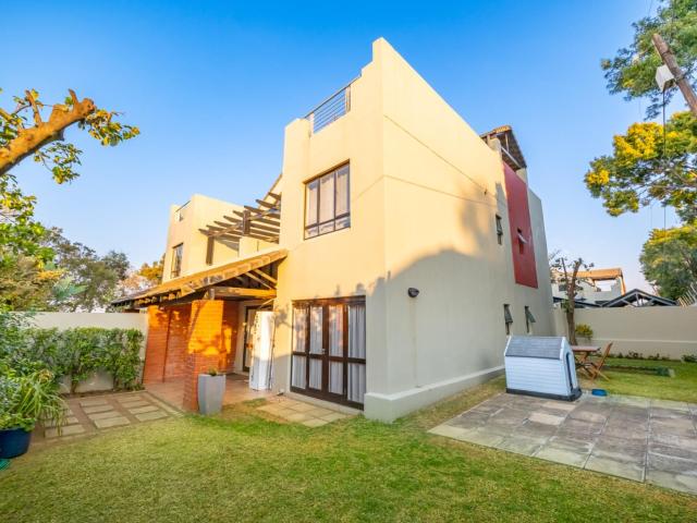 Apartment for sale in Alexandra, Gauteng
