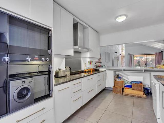 Apartment for rent in Vosloorus, Gauteng