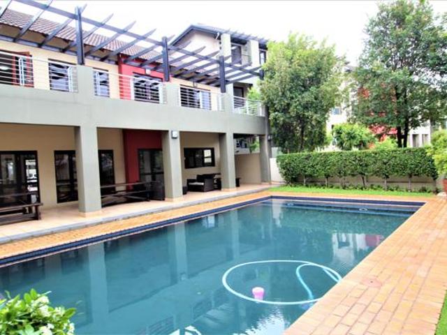 Apartment for rent in Vosloorus, Gauteng