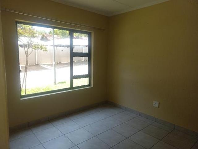 Apartment for rent in Vosloorus, Gauteng