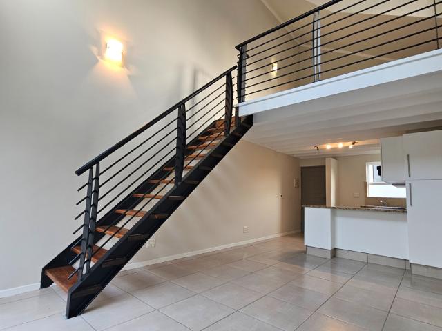 Apartment for sale in Alexandra, Gauteng