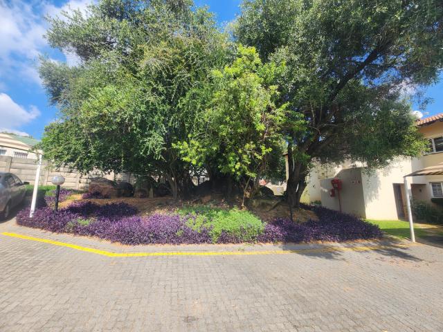 Apartment for sale in Alexandra, Gauteng