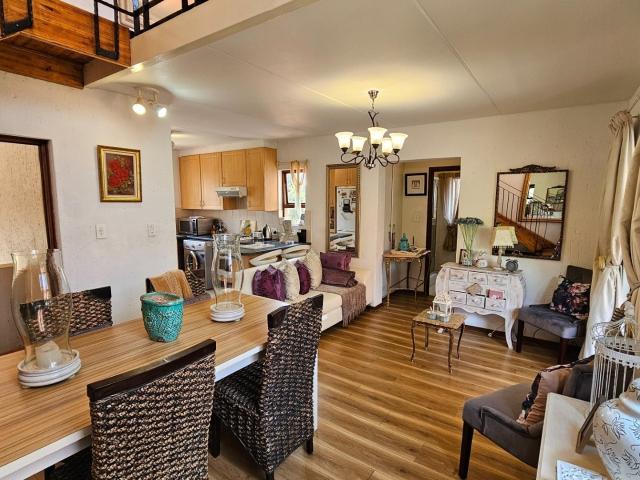 Apartment for sale in Alexandra, Gauteng