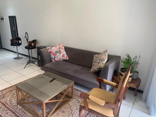 Apartment for rent in Vosloorus, Gauteng