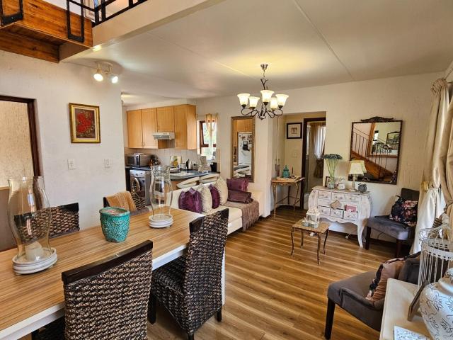 Apartment for sale in Alexandra, Gauteng