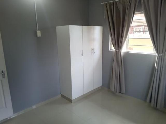 Apartment for rent in Seaview, Kwazulu-natal