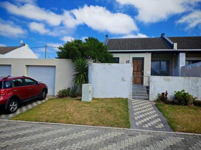 Apartment for rent in Port Elizabeth, Eastern Cape