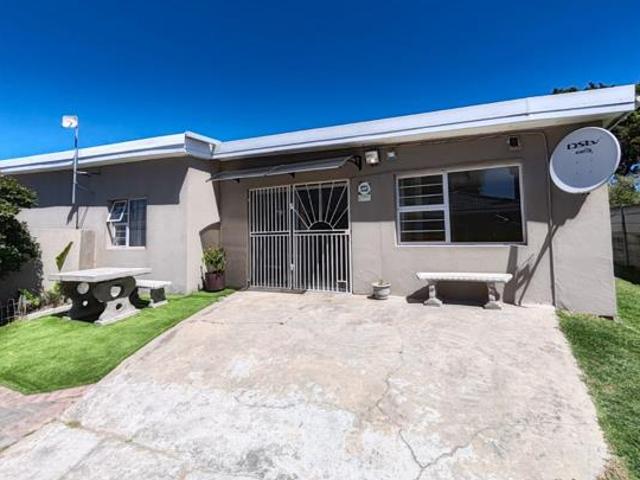 Apartment for rent in Eastern Cape