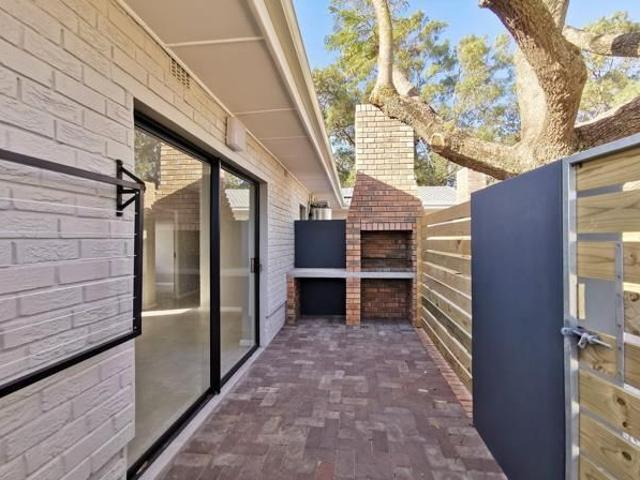 Apartment for rent in Port Elizabeth, Eastern Cape