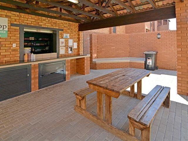 Apartment for rent in Pretoria Apartment for rent in Pretoria