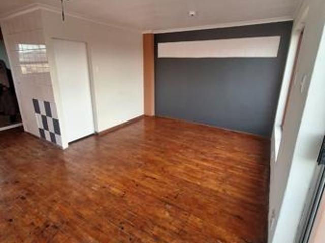 Apartment for rent in Cape Town, City of Cape Town
