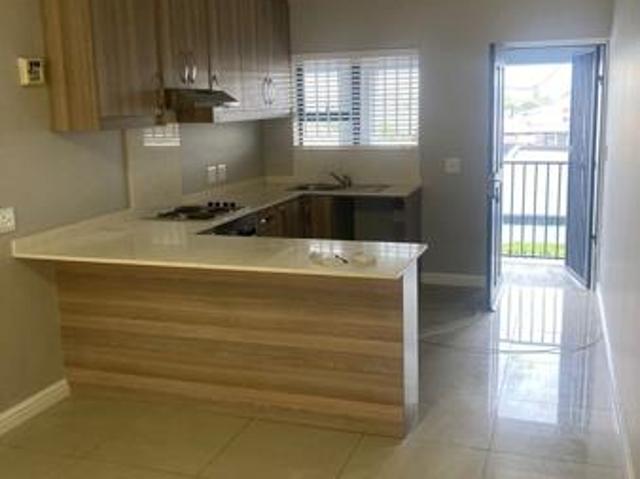 Apartment for rent in Cape Town, Western Cape